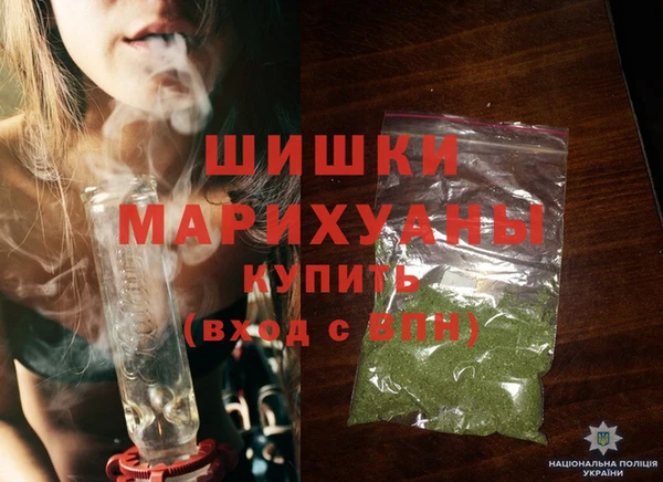 не бодяженный Заволжье