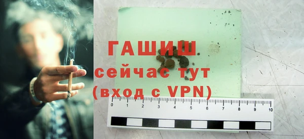 гидра Заволжск