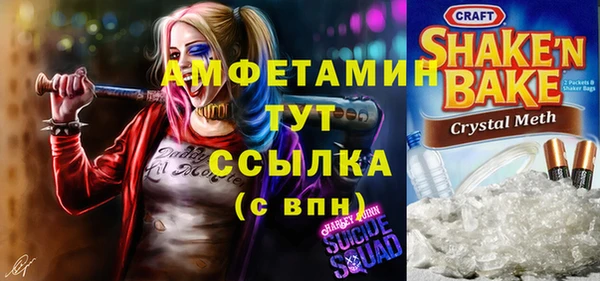 гидра Заволжск